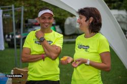 2022-08-20 Koralm Trailrunning Event 2022 - DSC_4114